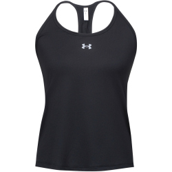UNDER ARMOUR Vanish Racerback Tanktop Damen