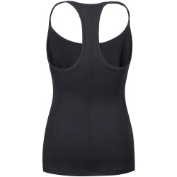 UNDER ARMOUR Vanish Racerback Tanktop Damen