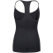 UNDER ARMOUR Vanish Racerback Tanktop Damen
