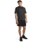 UNDER ARMOUR Tech Vent 7" Shorts Herren