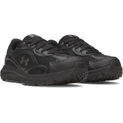 UNDER ARMOUR Tech Runner Sneaker Kinder