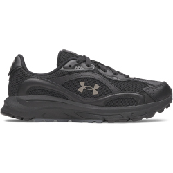 UNDER ARMOUR Tech Runner Sneaker Kinder