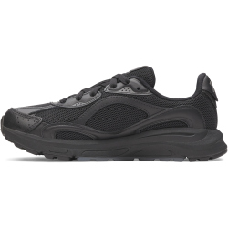 UNDER ARMOUR Tech Runner Sneaker Kinder