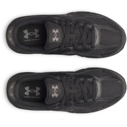 UNDER ARMOUR Tech Runner Sneaker Kinder
