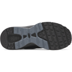 UNDER ARMOUR Tech Runner Sneaker Kinder
