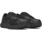 UNDER ARMOUR Tech Runner Sneaker Kinder