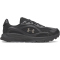 UNDER ARMOUR Tech Runner Sneaker Kinder