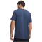 UNDER ARMOUR Vanish Elite Camo Seamless Trainingsshirt Herren