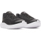 UNDER ARMOUR Ascend AL Laufschuhe Jungen