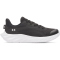 UNDER ARMOUR Ascend AL Laufschuhe Jungen