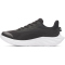 UNDER ARMOUR Ascend AL Laufschuhe Jungen