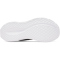 UNDER ARMOUR Ascend AL Laufschuhe Jungen