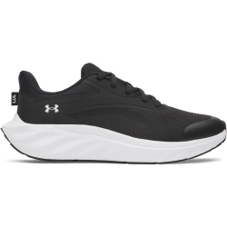 UNDER ARMOUR Ascend Laufschuhe Jungen