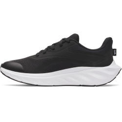 UNDER ARMOUR Ascend Laufschuhe Jungen