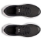 UNDER ARMOUR Ascend Laufschuhe Jungen