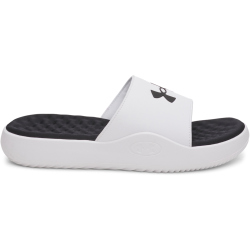 UNDER ARMOUR Ignite Pro 8 Fix Badelatschen Herren