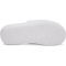 UNDER ARMOUR Ignite Pro 8 Fix Badelatschen Herren