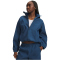 UNDER ARMOUR Unstoppable Woven Trainingsjacke Damen