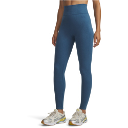 UNDER ARMOUR Seamless Cotton Leggings Damen