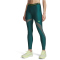 UNDER ARMOUR HeatGear Mesh Leggings Damen
