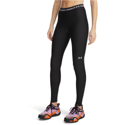 UNDER ARMOUR HeatGear Leggings Damen