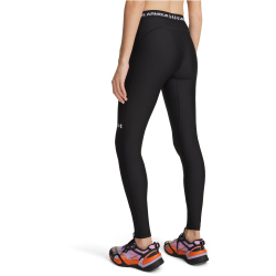 UNDER ARMOUR HeatGear Leggings Damen