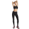 UNDER ARMOUR HeatGear Leggings Damen