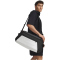 UNDER ARMOUR No Weigh Undeniable Trainingstasche