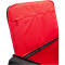 UNDER ARMOUR No Weigh Undeniable Trainingstasche