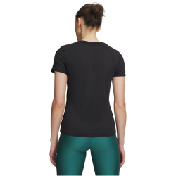 UNDER ARMOUR Tech Mesh Trainingsshirt Damen