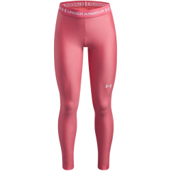UNDER ARMOUR HeatGear Leggings Mädchen