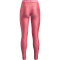 UNDER ARMOUR HeatGear Leggings Mädchen