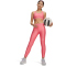 UNDER ARMOUR HeatGear Leggings Mädchen