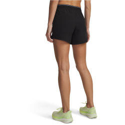 UNDER ARMOUR Vanish Woven 5" Shorts Damen