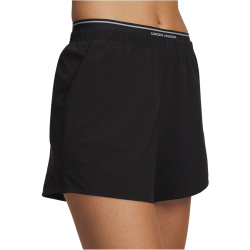 UNDER ARMOUR Vanish Woven 5" Shorts Damen