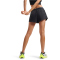 UNDER ARMOUR Vanish Woven 3" Shorts Damen