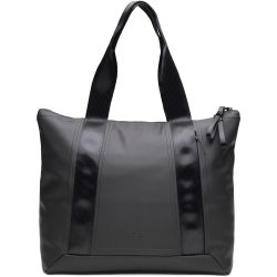 UNDER ARMOUR Unstoppable Luna Tote Tragetasche Damen