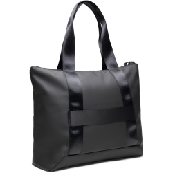 UNDER ARMOUR Unstoppable Luna Tote Tragetasche Damen