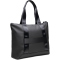 UNDER ARMOUR Unstoppable Luna Tote Tragetasche Damen