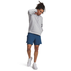 UNDER ARMOUR Vanish Elite 2in1 Shorts Herren