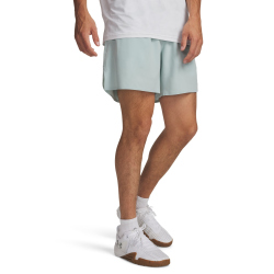 UNDER ARMOUR Vanish Elite 6" Shorts Herren