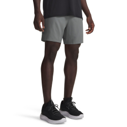 UNDER ARMOUR Vanish Woven 2.0 6" Trainingsshorts Herren