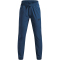 UNDER ARMOUR Vibe Woven Jogginghose Jungen