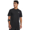 UNDER ARMOUR Tech Play Trainingsshirt Herren