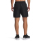 UNDER ARMOUR Tech Play Shorts Herren