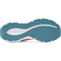 UNDER ARMOUR Ascend Laufschuhe Damen