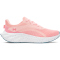 UNDER ARMOUR Ascend Laufschuhe Damen