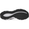 UNDER ARMOUR Ascend Laufschuhe Herren