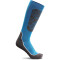 Völkl Pro Skisocken cobalt grey 35-36