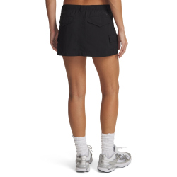 UNDER ARMOUR Unstoppable Utility Rock Damen
